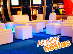 Antro en tu casa pkt1