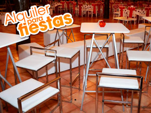 Antro en tu casa pkt2