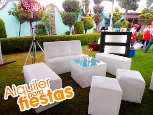 Antro en tu casa pkt3