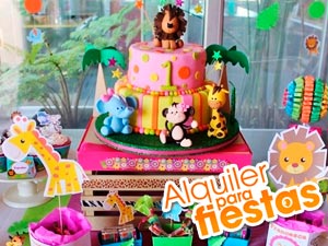 Mesa de dulces para fiestas, bodas, 15 años y cumpleaños
