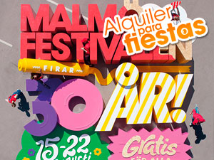 Renta de Letras Gigantes para Fotos